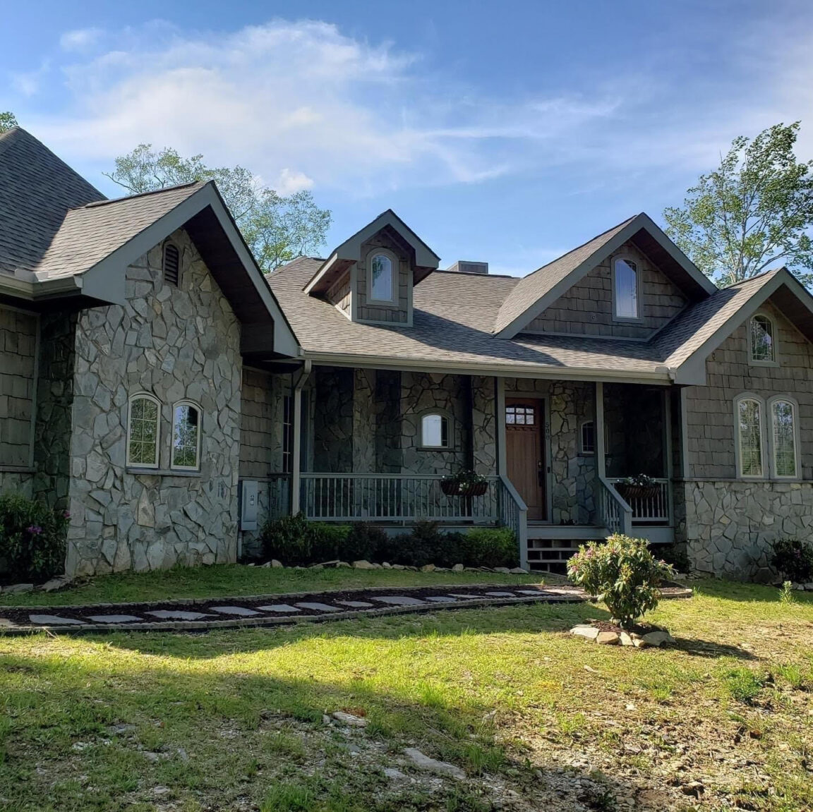 Condo Rentals Banner Elk Nc